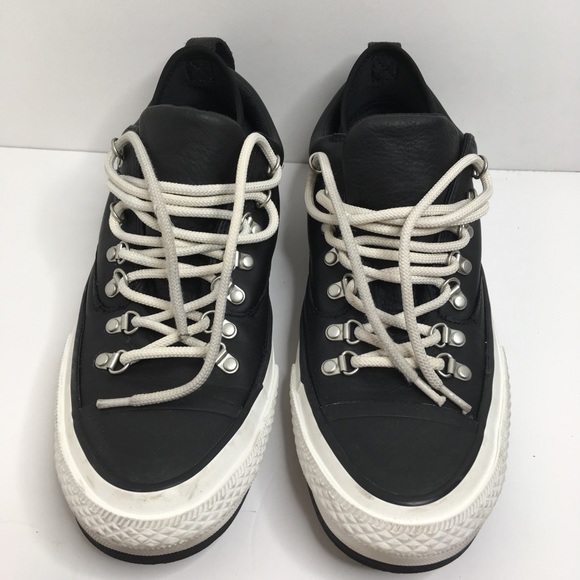Converse Other - Converse Chuck Taylor All Star  Men Size 9.5